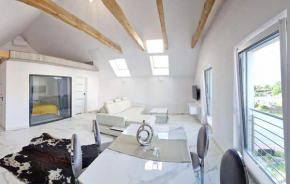 1 Bedroom Cozy Apartment In Pisz